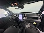 New 2026 Ram 2500 Warlock Crew Cab 4x4 Pickup for sale #TJ26061 - photo 40