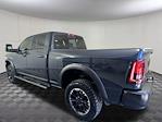 New 2026 Ram 2500 Warlock Crew Cab 4x4 Pickup for sale #TJ26061 - photo 5