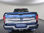 New 2026 Ram 2500 Warlock Crew Cab 4x4 Pickup for sale #TJ26061 - photo 6