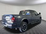 New 2026 Ram 2500 Warlock Crew Cab 4x4 Pickup for sale #TJ26061 - photo 7