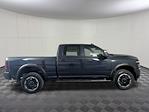 New 2026 Ram 2500 Warlock Crew Cab 4x4 Pickup for sale #TJ26061 - photo 8