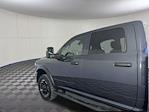 New 2026 Ram 2500 Warlock Crew Cab 4x4 Pickup for sale #TJ26061 - photo 9