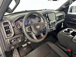 New 2026 Ram 1500 Warlock Crew Cab for sale #TJ26064 - photo 12