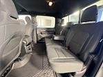 New 2026 Ram 1500 Warlock Crew Cab for sale #TJ26064 - photo 13