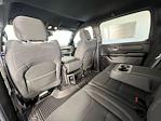 New 2026 Ram 1500 Warlock Crew Cab for sale #TJ26064 - photo 14