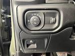 New 2026 Ram 1500 Warlock Crew Cab for sale #TJ26064 - photo 16