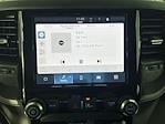 New 2026 Ram 1500 Warlock Crew Cab for sale #TJ26064 - photo 21
