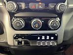 New 2026 Ram 1500 Warlock Crew Cab for sale #TJ26064 - photo 25