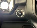 New 2026 Ram 1500 Warlock Crew Cab for sale #TJ26064 - photo 27