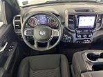 New 2026 Ram 1500 Warlock Crew Cab for sale #TJ26064 - photo 30