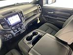 New 2026 Ram 1500 Warlock Crew Cab for sale #TJ26064 - photo 31