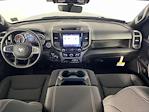 New 2026 Ram 1500 Warlock Crew Cab for sale #TJ26064 - photo 32