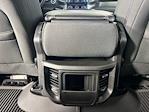 New 2026 Ram 1500 Warlock Crew Cab for sale #TJ26064 - photo 33