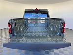 New 2026 Ram 1500 Warlock Crew Cab for sale #TJ26064 - photo 35