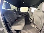 New 2026 Ram 1500 Warlock Crew Cab for sale #TJ26064 - photo 38