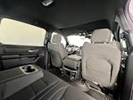 New 2026 Ram 1500 Warlock Crew Cab for sale #TJ26064 - photo 39