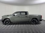 New 2026 Ram 1500 Warlock Crew Cab for sale #TJ26064 - photo 4