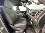 New 2026 Ram 1500 Warlock Crew Cab for sale #TJ26064 - photo 40