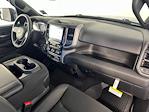 New 2026 Ram 1500 Warlock Crew Cab for sale #TJ26064 - photo 41