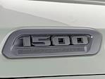 New 2026 Ram 1500 Warlock Crew Cab for sale #TJ26064 - photo 43