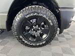 New 2026 Ram 1500 Warlock Crew Cab for sale #TJ26064 - photo 44