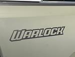New 2026 Ram 1500 Warlock Crew Cab for sale #TJ26064 - photo 45