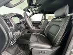 New 2026 Ram 1500 TRX Crew Cab for sale #TJ26068 - photo 11