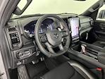 New 2026 Ram 1500 TRX Crew Cab for sale #TJ26068 - photo 12