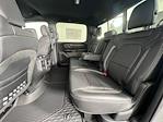 New 2026 Ram 1500 TRX Crew Cab for sale #TJ26068 - photo 13