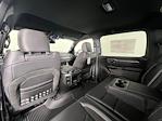 New 2026 Ram 1500 TRX Crew Cab for sale #TJ26068 - photo 15