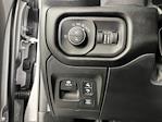 New 2026 Ram 1500 TRX Crew Cab for sale #TJ26068 - photo 20