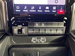 New 2026 Ram 1500 TRX Crew Cab for sale #TJ26068 - photo 30