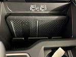 New 2026 Ram 1500 TRX Crew Cab for sale #TJ26068 - photo 31