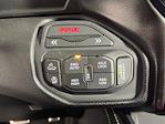 New 2026 Ram 1500 TRX Crew Cab for sale #TJ26068 - photo 32