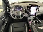 New 2026 Ram 1500 TRX Crew Cab for sale #TJ26068 - photo 39
