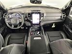 New 2026 Ram 1500 TRX Crew Cab for sale #TJ26068 - photo 41