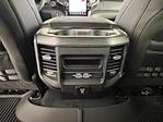 New 2026 Ram 1500 TRX Crew Cab for sale #TJ26068 - photo 42