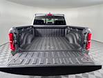 New 2026 Ram 1500 TRX Crew Cab for sale #TJ26068 - photo 43