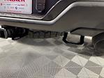New 2026 Ram 1500 TRX Crew Cab for sale #TJ26068 - photo 47