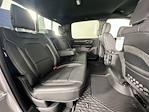 New 2026 Ram 1500 TRX Crew Cab for sale #TJ26068 - photo 48