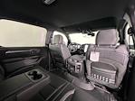 New 2026 Ram 1500 TRX Crew Cab for sale #TJ26068 - photo 49