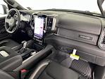 New 2026 Ram 1500 TRX Crew Cab for sale #TJ26068 - photo 53