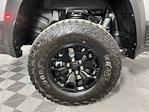 New 2026 Ram 1500 TRX Crew Cab for sale #TJ26068 - photo 56
