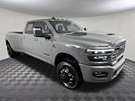 New 2026 Ram 3500 Laramie Crew Cab for sale #TJ26069 - photo 1