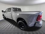 New 2026 Ram 3500 Laramie Crew Cab for sale #TJ26069 - photo 5