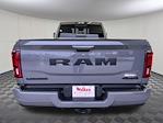 New 2026 Ram 3500 Laramie Crew Cab for sale #TJ26069 - photo 6