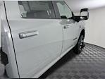 New 2026 Ram 3500 Laramie Crew Cab for sale #TJ26069 - photo 9