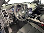 New 2026 Ram 1500 Big Horn Crew Cab for sale #TJ26070 - photo 10