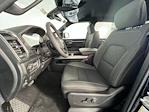 New 2026 Ram 1500 Big Horn Crew Cab for sale #TJ26070 - photo 11