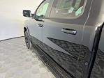 New 2026 Ram 1500 Big Horn Crew Cab for sale #TJ26070 - photo 12